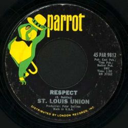 st.louisunion_us45b